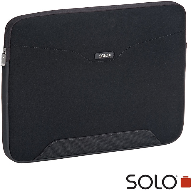 17 inch laptop computer sleeves