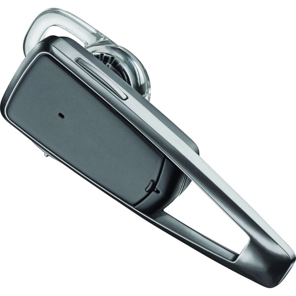 Plantronics Savor M1100 Earset
