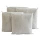Shop Pellon Decorative Pillow Inserts 24-inch x 24-inch ...