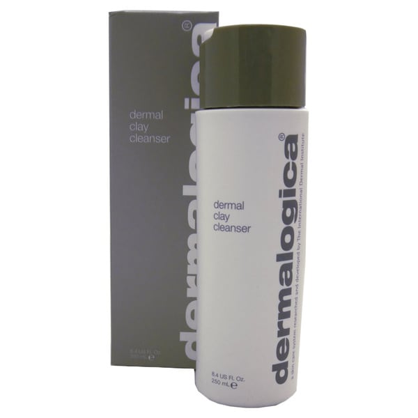 Dermalogica Age Smart Skin Resurfacing Cleanser