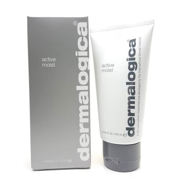 dermalogica face cream dermalogica face cream