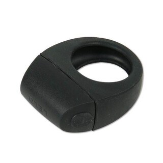 lelo tor 2 discount lelo tor 2 discount