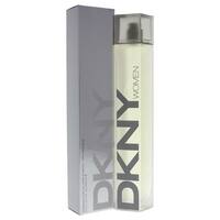 Donna Karan Perfumes Fragrances Find Great Beauty Products Deals Shopping At Overstock