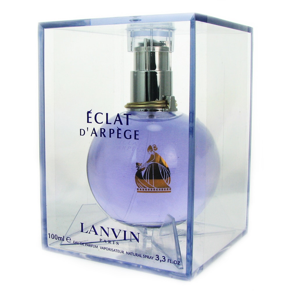 arpege paris parfum