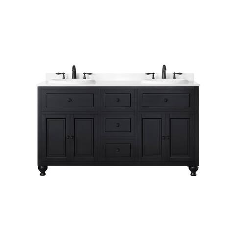 60 Inch Bathroom Vanities Vanity Cabinets Online At 60 Inch Bathroom Vanities