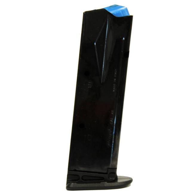 Walther Factory-made Model P99 Pistol Magazine