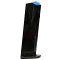 Walther Factory-made Model P99 Pistol Magazine
