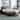 Slumber Solutions 4-inch Memory Foam and 1.5-inch Fiber Mattress Topper