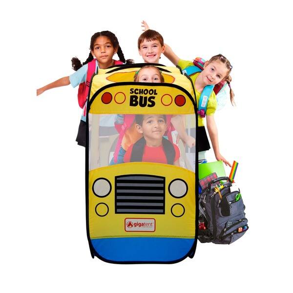 sonnenschirm zelt Red Suricata Familie Strand - Sonne Schatten Vordach | UPF50 UV-Schutz | mit 4 Aluminiumstangen, 4 Stangenanker, 4 Sandsack-Anker Farbe:Graues Netz porte-barrettes Klassische Damen Lederhandschuhe mit