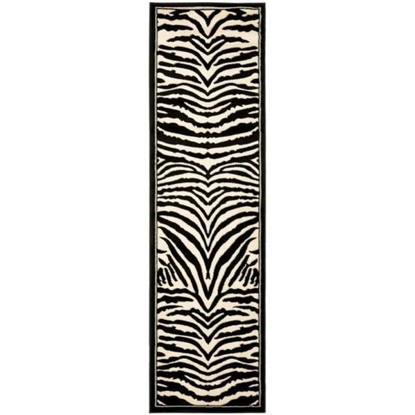 Safavieh Lyndhurst Adile Traditional Oriental Rug