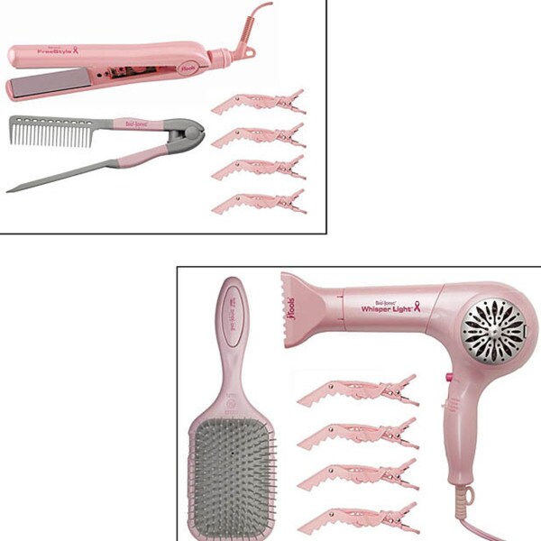 Bio Ionic Freestyle Hair Dryer bio ionic freestyle iron and whisper lightweight hair Bio Ionic Freestyle Hair Dryer bio ionic freestyle iron and whisper lightweight hair