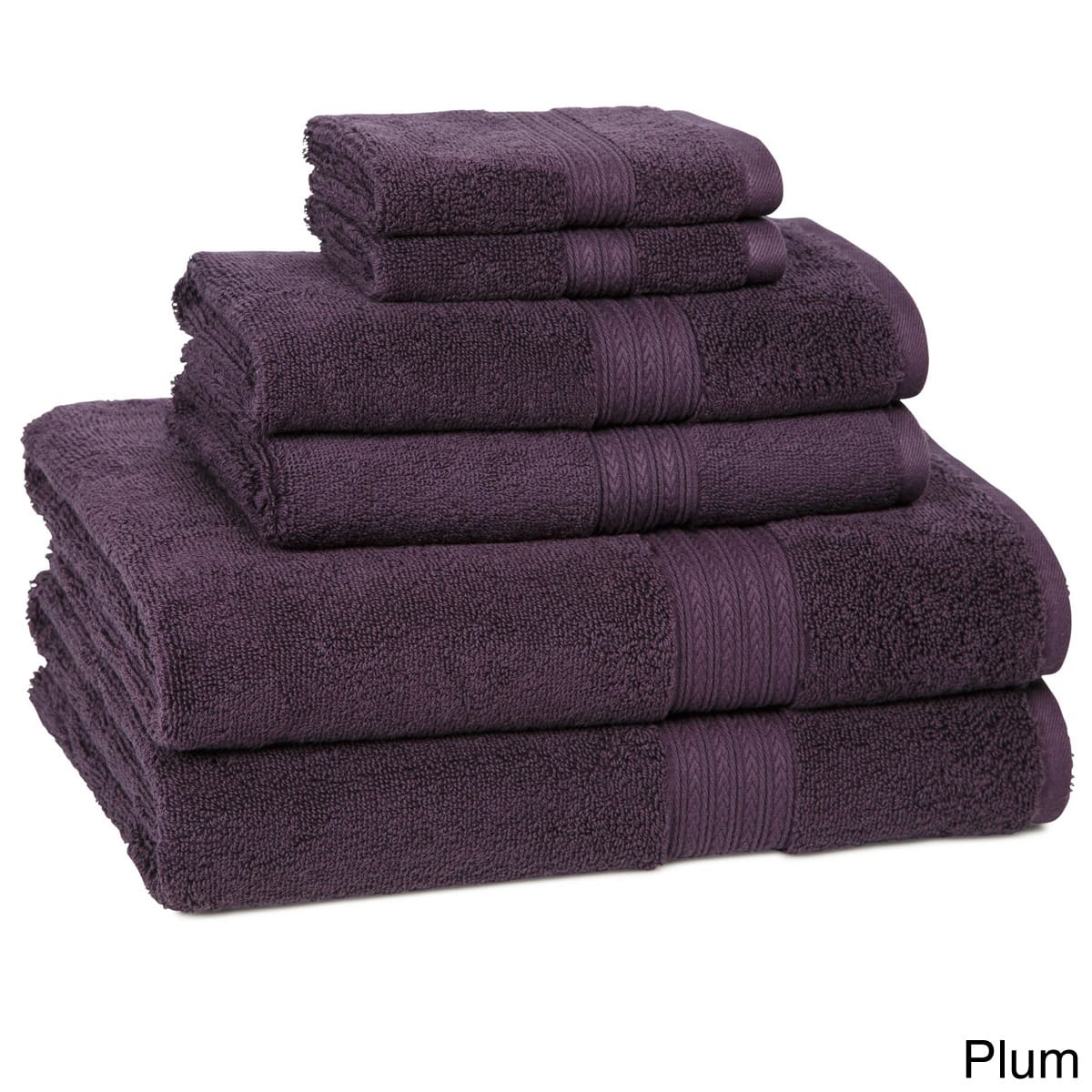 Option Plum