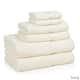 Option Ivory