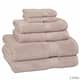 Option Linen
