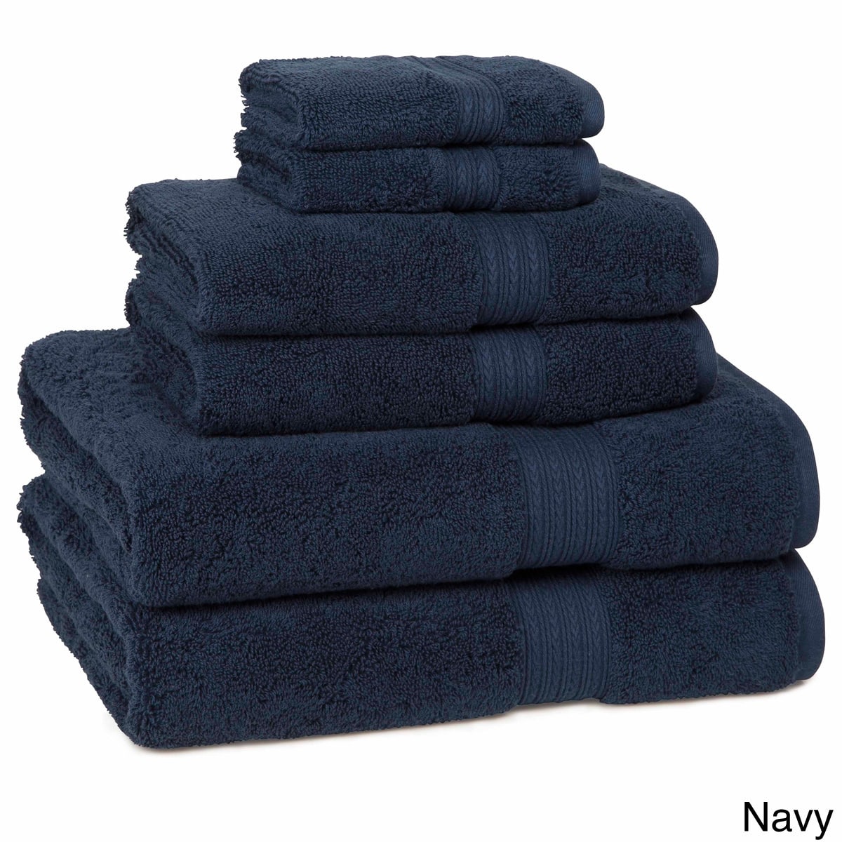 Option Navy