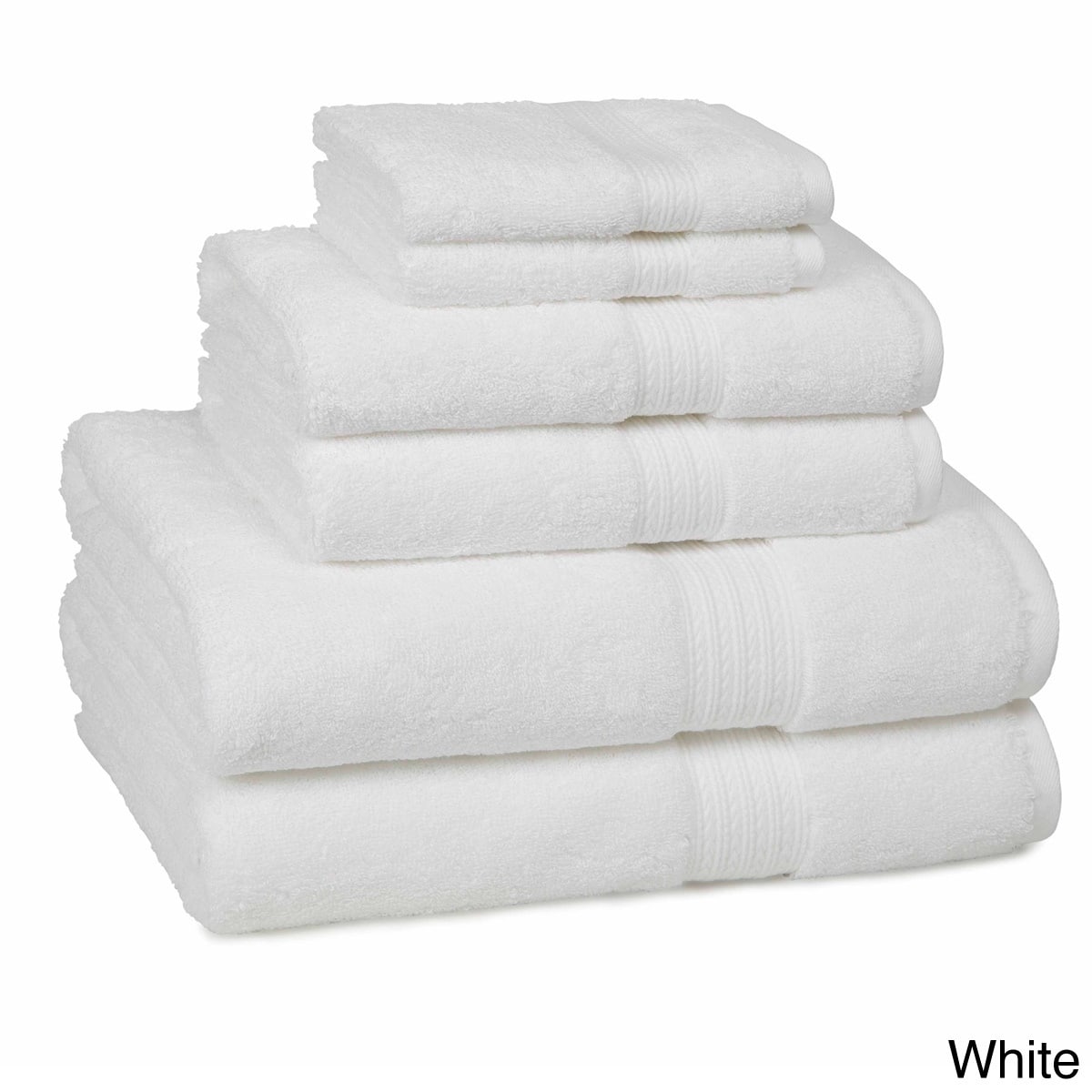 Option White