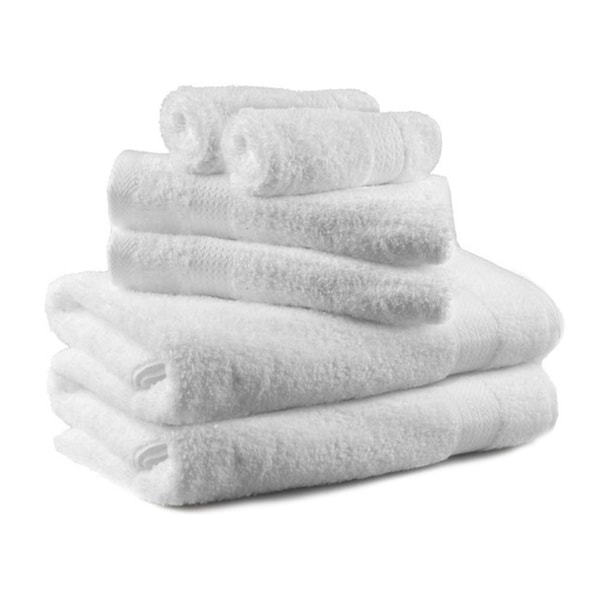 wamsutta towels