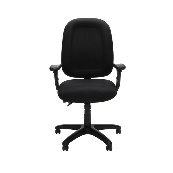 ofm ergonomic task chair