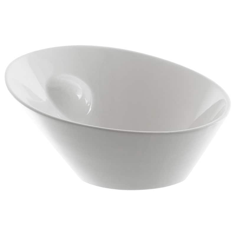 10 Strawberry Street Whittier 10-inch Pinch Bowl (Set of 2)