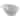 10 Strawberry Street Whittier 10-inch Pinch Bowl (Set of 2)