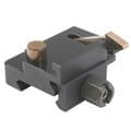Aimpoint Twist Mount Base