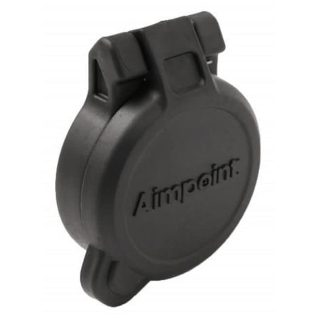 Aimpoint Rear Flip Cap