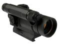 Aimpoint CompM4 2MOA Mounted Night Vision Device