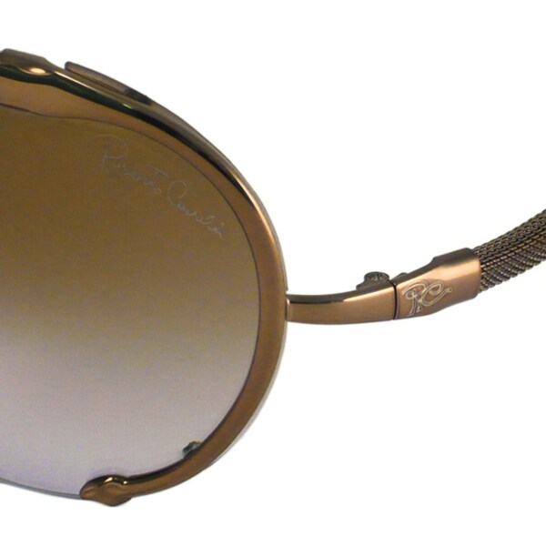 roberto cavalli eva sunglasses