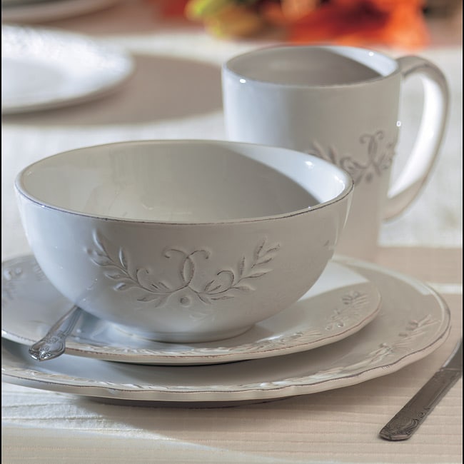 summer tableware sets