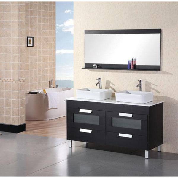 Bathroom Vanities - Bed Bath & Beyond