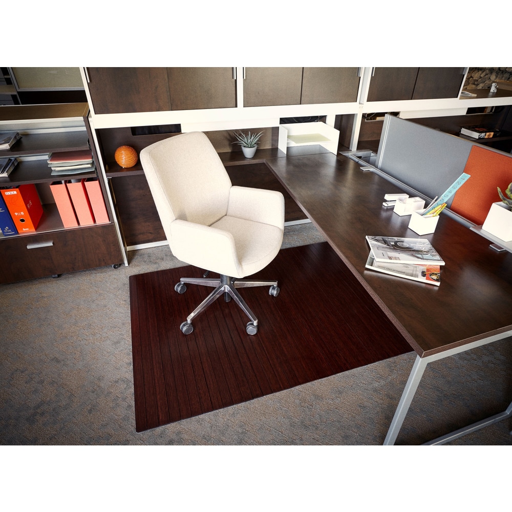 72 inch chair mat