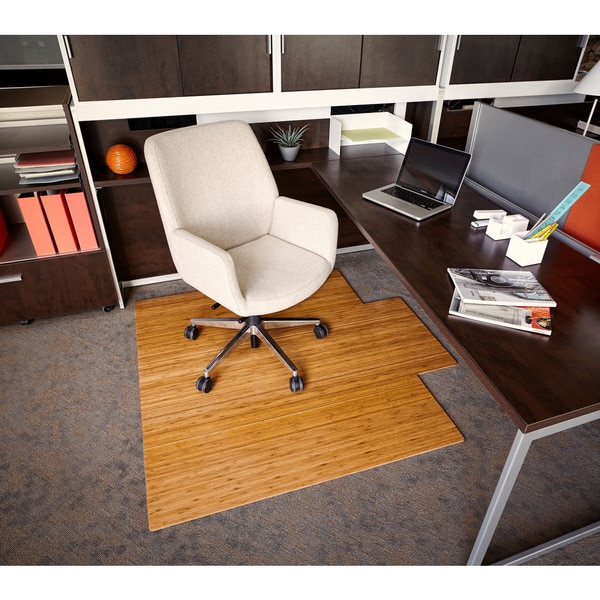 Office max office chair mat hot sale