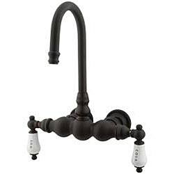 https://ak1.ostkcdn.com/images/products/5412316/Wall-mount-Dark-Oil-Rubbed-Bronze-Clawfoot-Tub-Faucet-MLA13207174.jpg?impolicy=medium