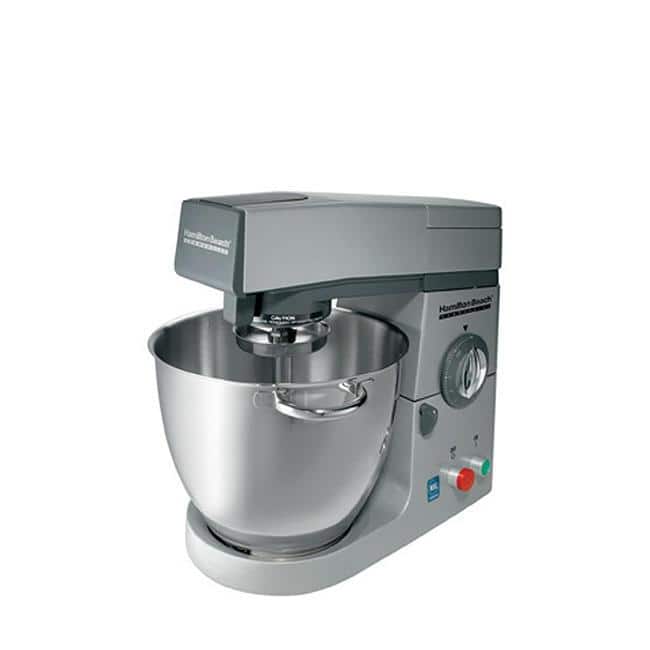 Hamilton Beach CPM700 7-quart Mixer