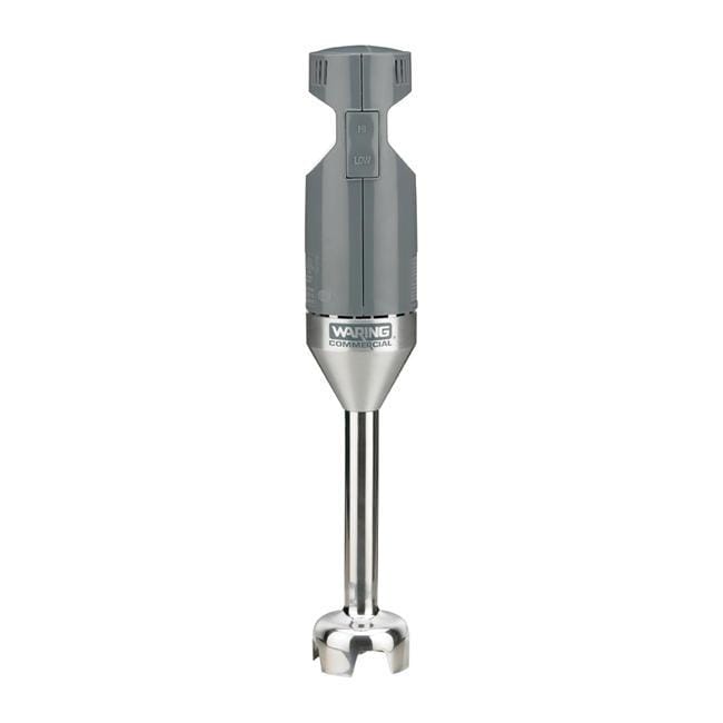 Waring Immersion Blender   13207438 The