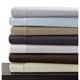 preview thumbnail 2 of 3, Egyptian Cotton 600 TC Extra Deep Pocket 6-piece Bed Sheet Set