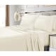 Option Ivory