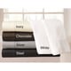 preview thumbnail 5 of 3, Egyptian Cotton 600 TC Extra Deep Pocket 6-piece Bed Sheet Set