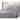 Egyptian Cotton 600 TC Extra Deep Pocket 6-piece Bed Sheet Set