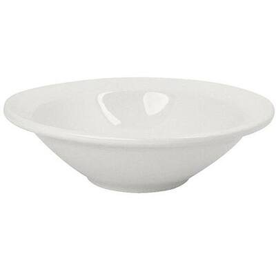 World Tableware 10-oz Grapefruit Bowls (Case of 36 )