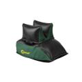 Caldwell Rear Unfilled Shooting Bag
