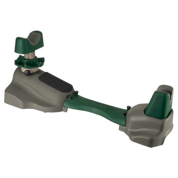 The Steady Rest NXT Shooting Platform