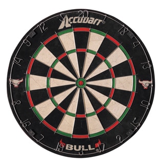 darts 247