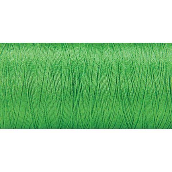 Kelly Green 600-yard Embroidery Thread - Bed Bath & Beyond - 5472815