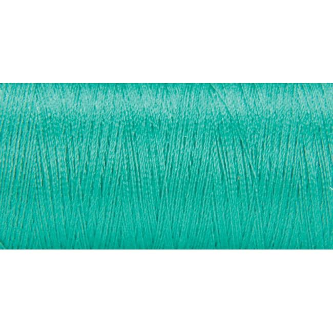 Topaz 600 yard Embroidery Thread (TopazSpool measures 2.25 inches )