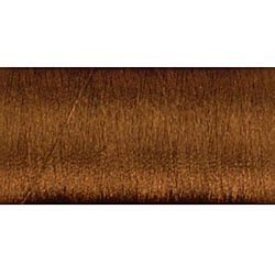 Melrose Panel Brown 600 yard Thread Thread