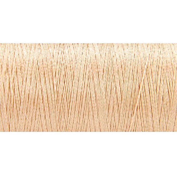 Melrose Tan 600 yard Thread   13261132 Big