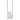 Allied Brass Rectangular Frameless Beveled Edge Ceiling-hung Mirror (Case of 24)
