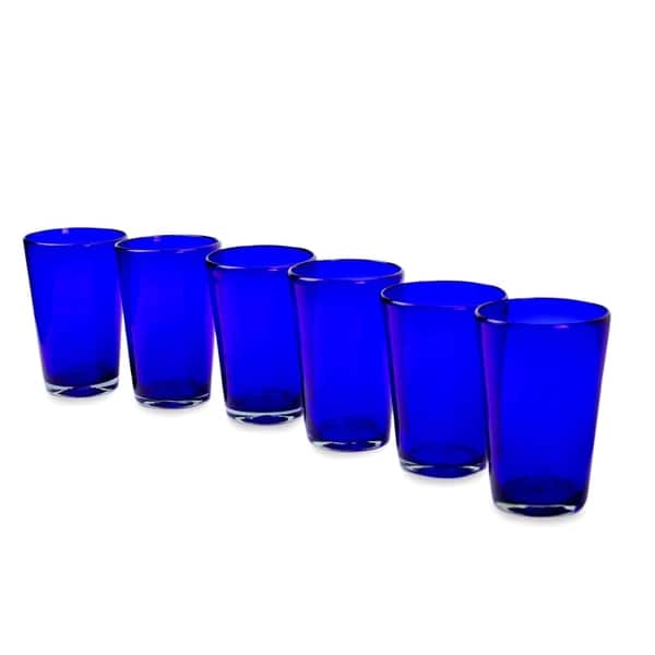https://ak1.ostkcdn.com/images/products/5478300/Handmade-Blue-Angle-Glasses-Cobalt-Angles-Drinking-Glasses-Mexico-20bf2641-53b6-4507-be79-d3b4510a0435_600.jpg?impolicy=medium