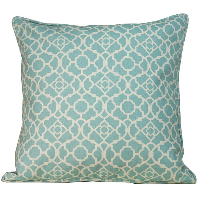 Picture 15 of Moroccan Outdoor Pillows